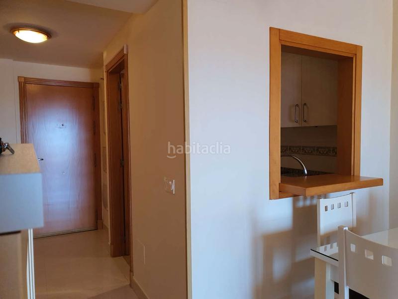 Foto cea9ff18-9a3c-4f76-b762-1d046c7b1ec6. Appartement avec parking piscine dans Centro Internacional Torrox