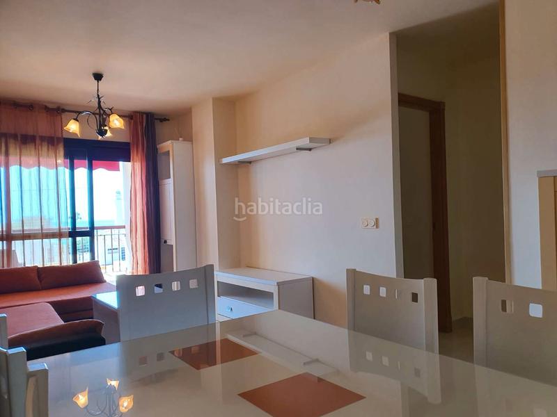 Foto d2e2327f-f814-4762-9f0b-0c1cf661ed9f. Appartement avec parking piscine dans Centro Internacional Torrox