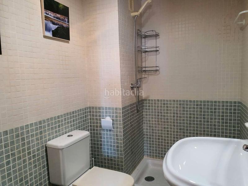 Foto 7fc61f94-de1d-49c0-a104-3e9185a871fb. Piccolo appartamento con parcheggio piscina in Centro Internacional Torrox