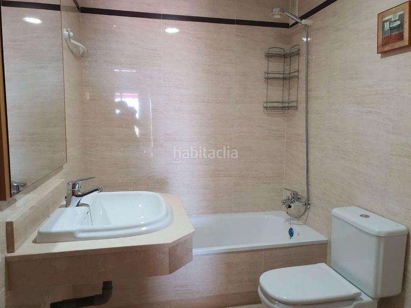 Foto 83d1e8af-c296-44a3-a85e-5a87bdd213b9. Piccolo appartamento con parcheggio piscina in Centro Internacional Torrox