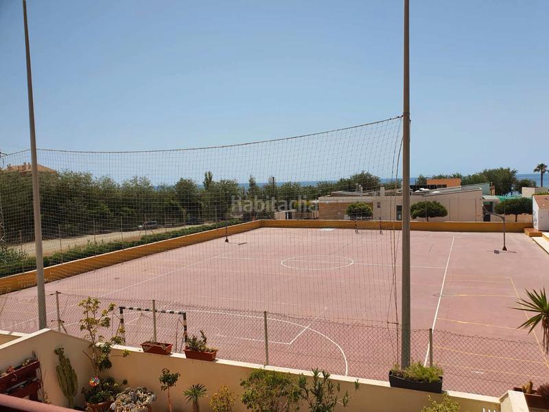 Foto 87f5d31b-dc7f-473c-8f5e-3554922179c1. Piccolo appartamento con parcheggio piscina in Centro Internacional Torrox