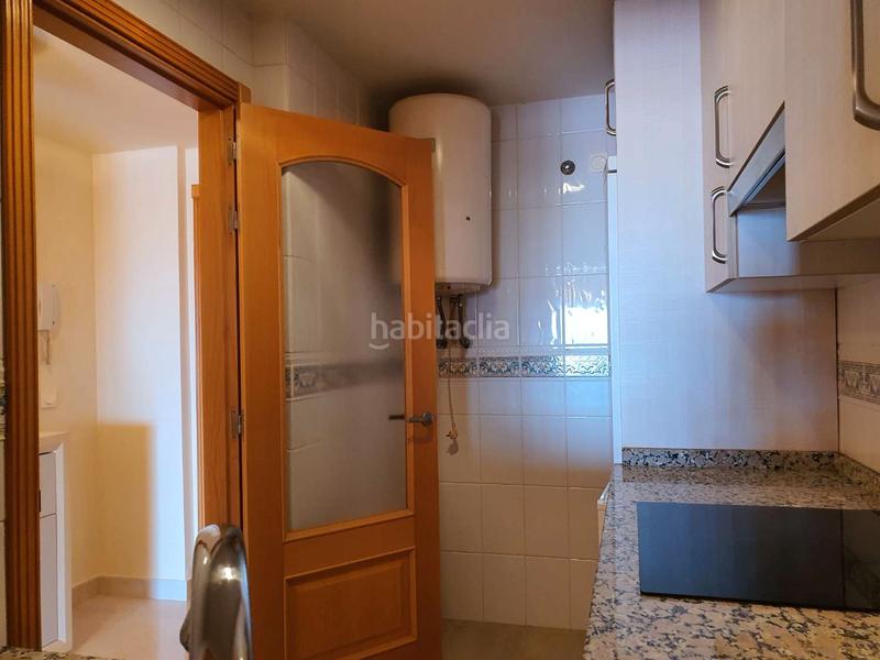 Foto defce76b-210c-4462-9593-6b4b005e753e. Piccolo appartamento con parcheggio piscina in Centro Internacional Torrox