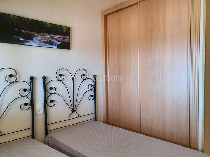Foto e5aa2bd9-a90d-4abb-ba70-8115ca9767e6. Piccolo appartamento con parcheggio piscina in Centro Internacional Torrox
