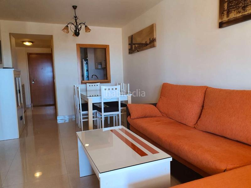 Foto ffef7630-00b5-47cd-b541-c0d89bd5f66c. Piccolo appartamento con parcheggio piscina in Centro Internacional Torrox
