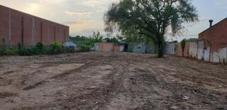 Terreno residenziale  Vilatenim. Cerca del centro ciudad