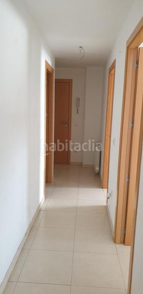 Foto 03515ab8-c559-4c97-a497-bc9b3b6134dd. Piso  alquilado con parking en Creu de la Mà Figueres