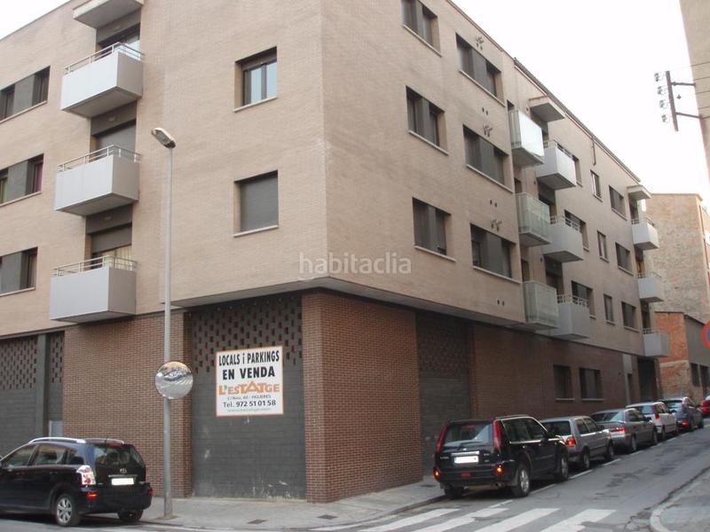 Foto 2c72caa0-7323-4d73-9eaf-86c4e7629b48. Piso  alquilado con parking en Creu de la Mà Figueres