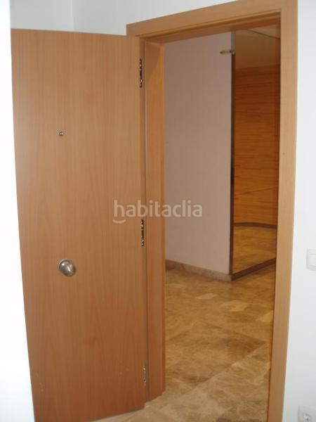 Foto 428b522b-e51d-4af2-a19d-d7f1b6d77489. Piso  alquilado con parking en Creu de la Mà Figueres