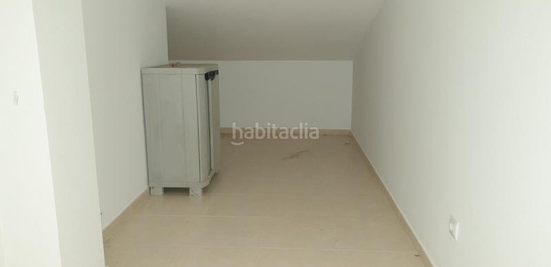 Foto 52fadc1b-466c-4727-91ea-9373ba3c5bdd. Piso  alquilado con parking en Creu de la Mà Figueres