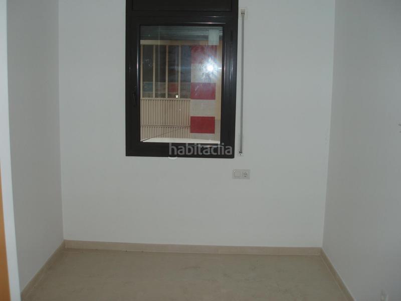 Foto 67232ca5-3914-4595-af4c-d46478fead55. Piso  alquilado con parking en Creu de la Mà Figueres