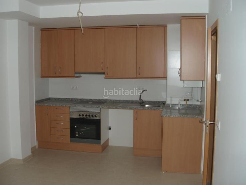 Foto 7b091bb1-5801-4d61-993f-c6ba9d57247b. Piso  alquilado con parking en Creu de la Mà Figueres