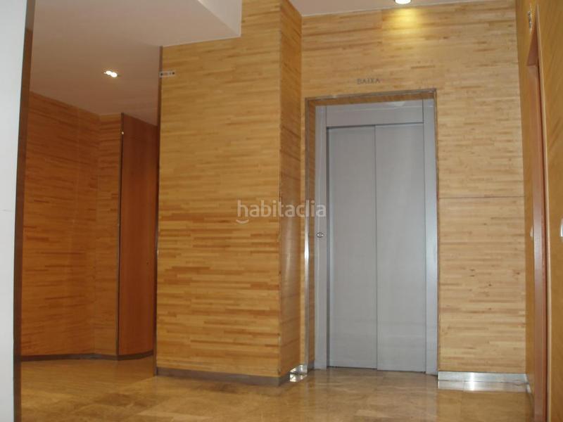 Foto 95663477-6b83-4774-b5f9-f0074ff4c257. Piso  alquilado con parking en Creu de la Mà Figueres