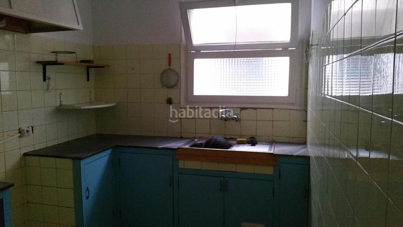 Foto 09b921f8-174a-4d0d-9ac5-f30bbce538bd. Edificio en d'avinyonet 73 edificio con tres viviendas alquiladas en Figueres
