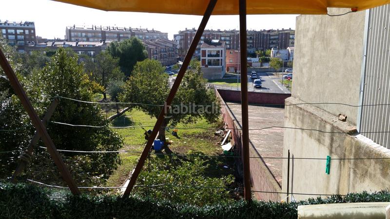 Foto 09fbbc4a-9dd5-4536-87af-c4189b823da5. Edificio en d'avinyonet 73 edificio con tres viviendas alquiladas en Figueres