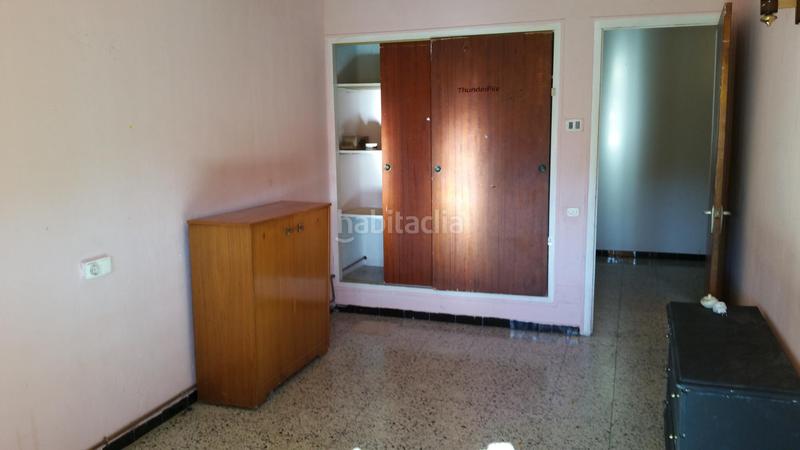 Foto 1a02096a-8eb8-4f8f-91f1-0252ead81b64. Edificio en d'avinyonet 73 edificio con tres viviendas alquiladas en Figueres