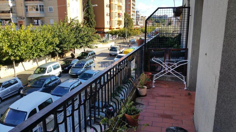 Foto 5f54889e-fd26-489d-85bf-529c68a06d75. Edificio en d'avinyonet 73 edificio con tres viviendas alquiladas en Figueres