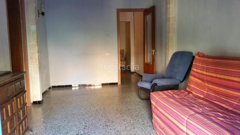 Foto 665bbfc4-50d8-4e15-bcf0-ba5e63925abd. Edificio en d'avinyonet 73 edificio con tres viviendas alquiladas en Figueres
