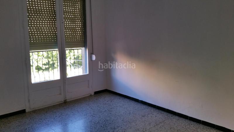 Foto 7da00a7e-d3d8-4d3b-8623-35a736d6118c. Edificio en d'avinyonet 73 edificio con tres viviendas alquiladas en Figueres