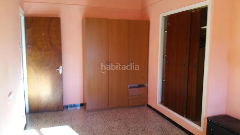 Foto 8a16322f-0c20-4de6-bd47-4fcf035b5cc7. Edificio en d'avinyonet 73 edificio con tres viviendas alquiladas en Figueres
