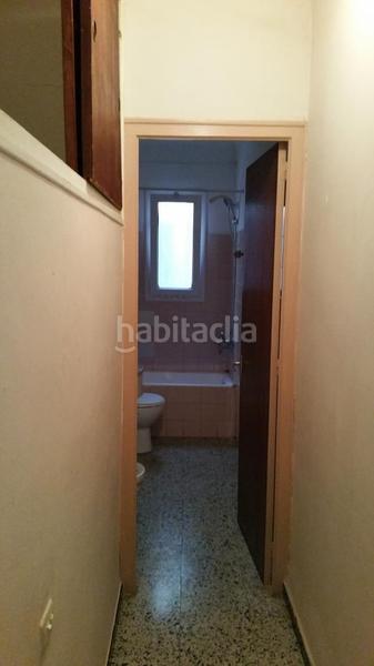 Foto a4d380e7-7c51-47d3-9307-4c9635ab6789. Edificio en d'avinyonet 73 edificio con tres viviendas alquiladas en Figueres