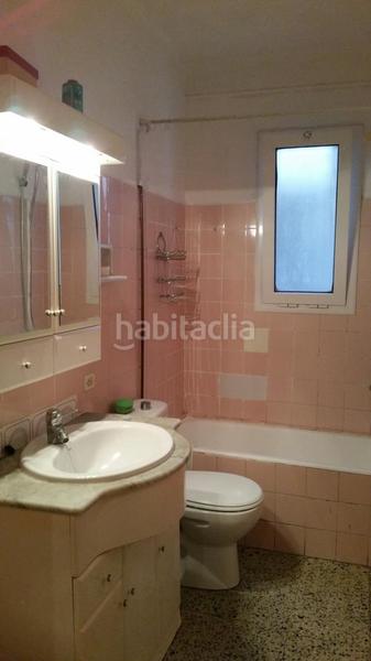 Foto c430b913-d0ed-4bbb-bc95-f8a23c8ea7cb. Edificio en d'avinyonet 73 edificio con tres viviendas alquiladas en Figueres