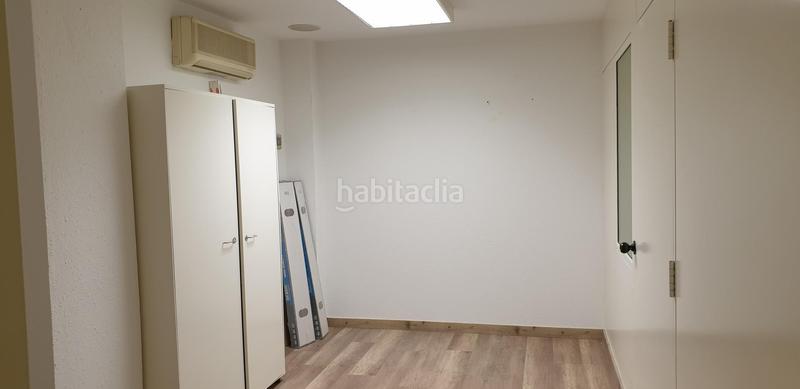 Foto 2c64e902-34c0-42fe-ac02-7eb45c511ec6. Alquiler local comercial en nou 56 muy céntrico en Figueres