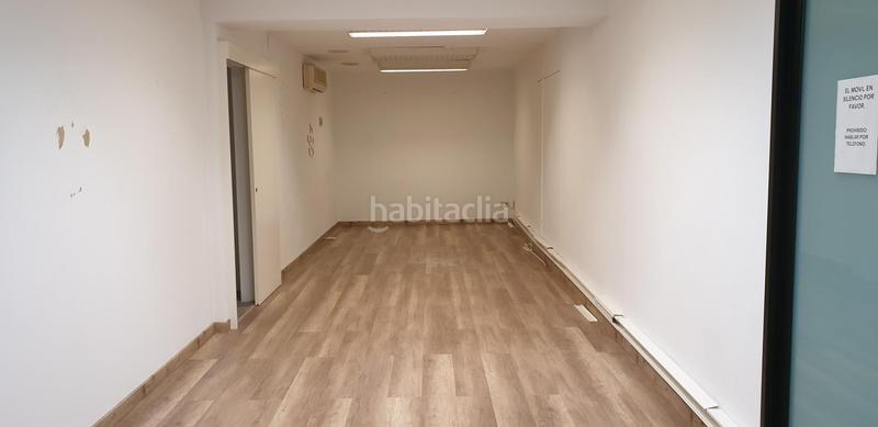 Foto 4214058b-013b-4ce5-ab13-df4f9821cb09. Alquiler local comercial en nou 56 muy céntrico en Figueres