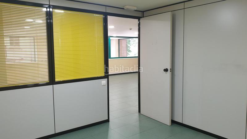 Foto 6a6a3ecd-8067-4eaa-b948-b752162cb103. Alquiler local comercial en nou 56 muy céntrico en Figueres