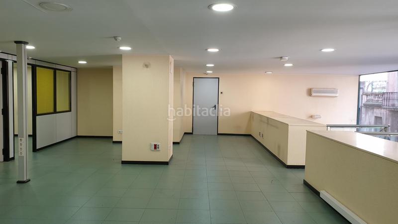 Foto bf42cfe7-9ab4-4248-86a7-1660ca076a73. Alquiler local comercial en nou 56 muy céntrico en Figueres
