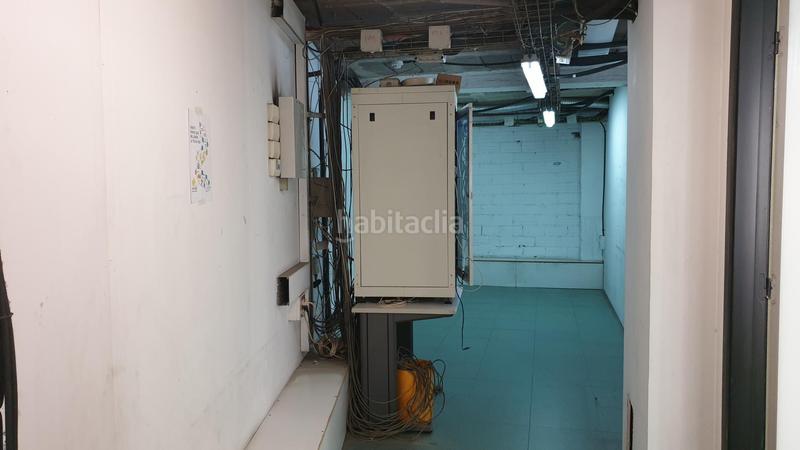 Foto e4eba824-ae2d-484e-91be-2a2ebca2efc4. Alquiler local comercial en nou 56 muy céntrico en Figueres