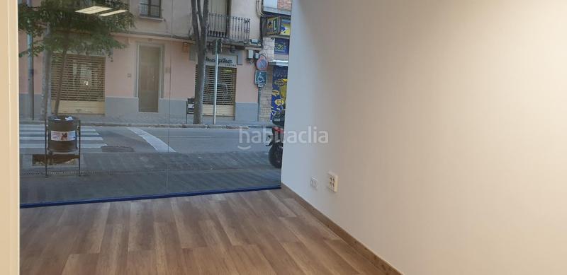 Foto f187f139-b0df-4696-862f-13ceaed024a0. Alquiler local comercial en nou 56 muy céntrico en Figueres