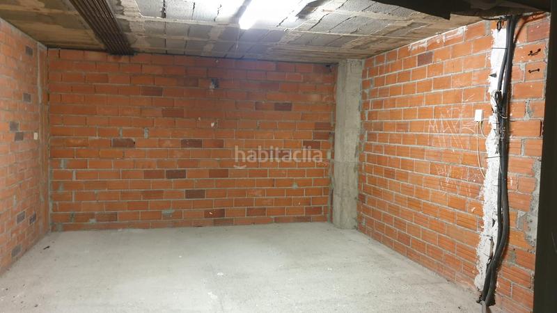 Foto fbdfa1de-4a7b-4812-8bb6-4ceabb3bdb2c. Alquiler local comercial en nou 56 muy céntrico en Figueres