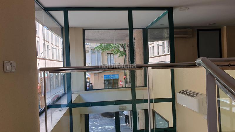 Foto 154febea-9146-49ce-9662-36206401bdcc. Location local commercial dans nou 56 dans Centre Figueres