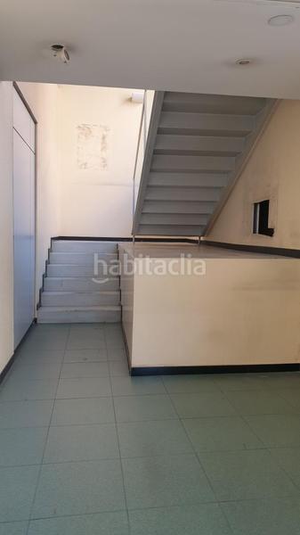 Foto 25fa9e51-7997-4d7d-a004-d21e226d79eb. Location local commercial dans nou 56 dans Centre Figueres