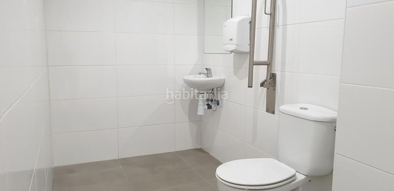 Foto 2eb94217-6696-47c0-a9f9-eb1f3dc13a69. Location local commercial dans nou 56 dans Centre Figueres