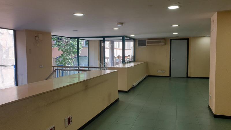 Foto 3d0cbba7-37e4-4cf0-a29a-19a06670e5e8. Location local commercial dans nou 56 dans Centre Figueres