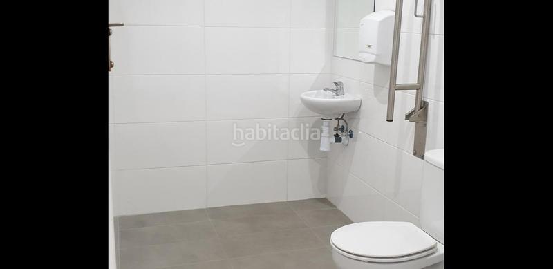 Foto 48ce2a5d-d0f5-4226-9cda-4fdd08a78a18. Location local commercial dans nou 56 dans Centre Figueres