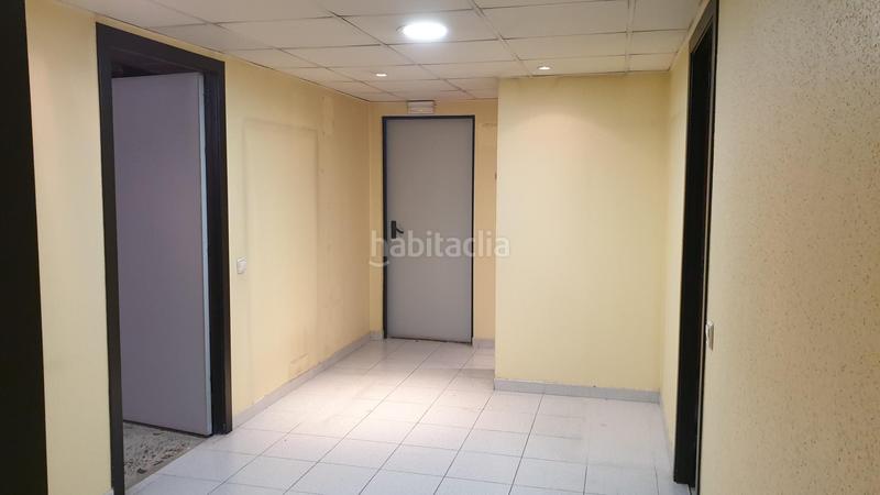 Foto 596adafa-7447-4195-b0be-1ecdebb1bb24. Location local commercial dans nou 56 dans Centre Figueres