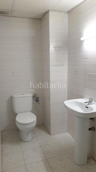 Foto 9efff585-ec6f-4e9a-ba3d-13ab1d89bcac. Location local commercial dans nou 56 dans Centre Figueres