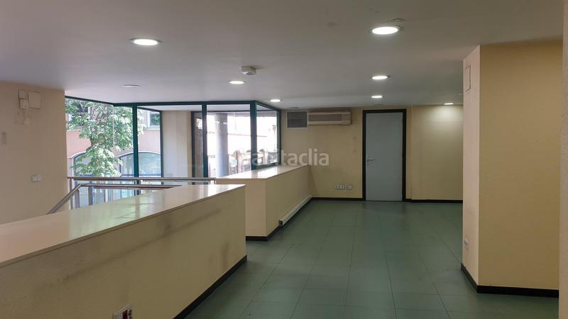 Foto b646160e-ad90-4f38-90c0-c133e62f0c9f. Location local commercial dans nou 56 dans Centre Figueres