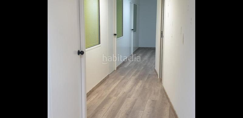 Foto d37fa2e2-ce82-49d1-b466-e1b98980c16d. Location local commercial dans nou 56 dans Centre Figueres