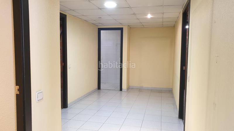 Foto fcca257a-8c35-4276-954a-e8b4dc9bb5c6. Location local commercial dans nou 56 dans Centre Figueres