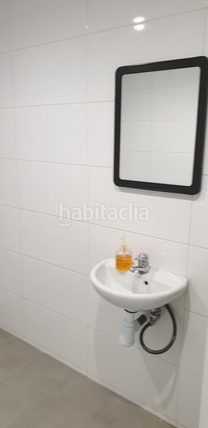 Foto 0b9b5cb3-f527-4b3f-9fea-1d394050ac53. Miete geschäftsraum in nou 56 in Centre Figueres