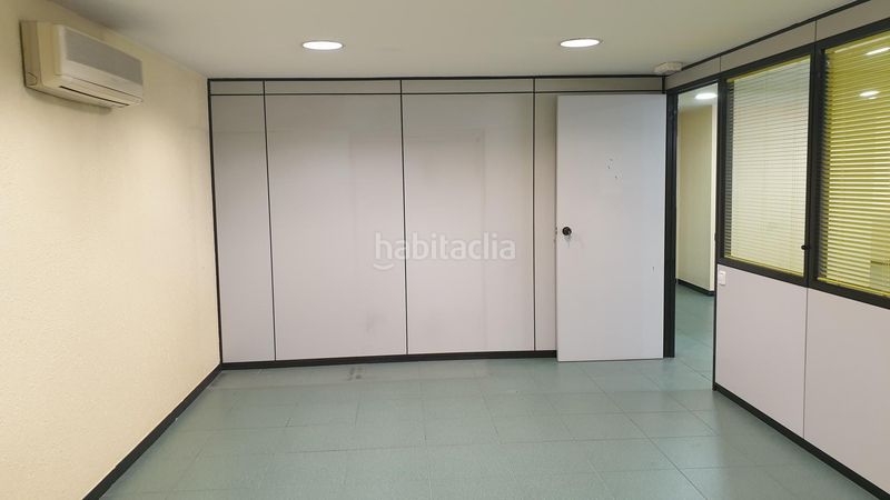 Foto 41548ded-2630-49a4-a13d-8b07ad97a86c. Miete geschäftsraum in nou 56 in Centre Figueres