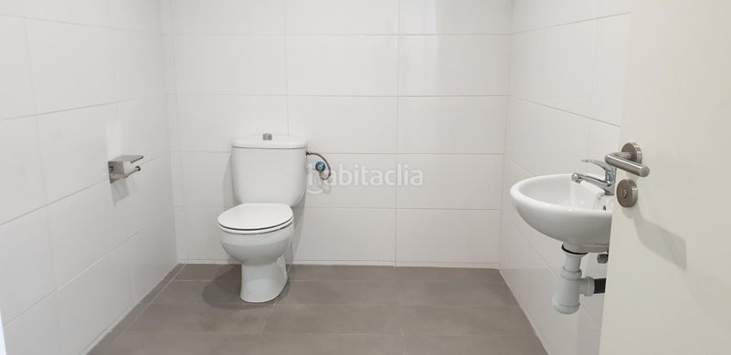 Foto 7c0eff86-c2b0-4fcf-a483-3d4e660b5795. Miete geschäftsraum in nou 56 in Centre Figueres