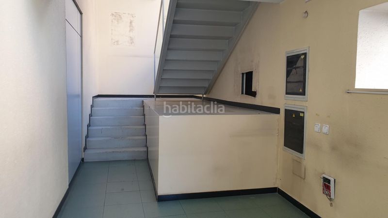 Foto b808ee87-272d-4a56-a1bc-f81f56de0eb2. Miete geschäftsraum in nou 56 in Centre Figueres