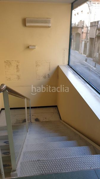 Foto e2ca5291-2d1b-451f-a452-a7423d0d9c93. Miete geschäftsraum in nou 56 in Centre Figueres
