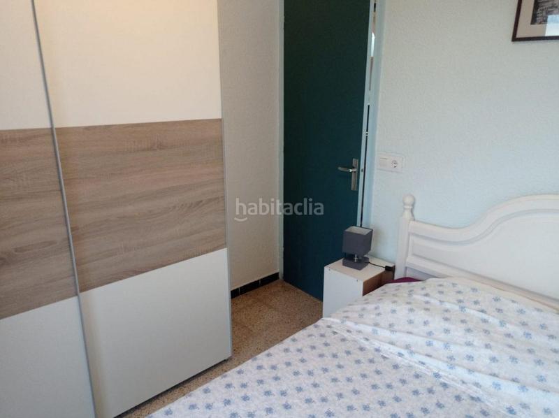 Foto 35ebecaf-1f26-45ad-9005-ed7fc87896b1. Apartamento en muga-delta 9 apartamento renovado en 1a línea en Empuriabrava