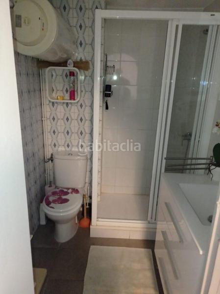 Foto 536e64c8-f3d8-4255-85cd-446e9272e2d8. Apartamento en muga-delta 9 apartamento renovado en 1a línea en Empuriabrava