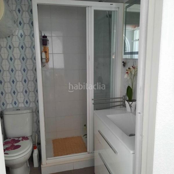 Foto ae4b9d3b-116d-4159-9f31-3f8088fa7318. Apartamento en muga-delta 9 apartamento renovado en 1a línea en Empuriabrava